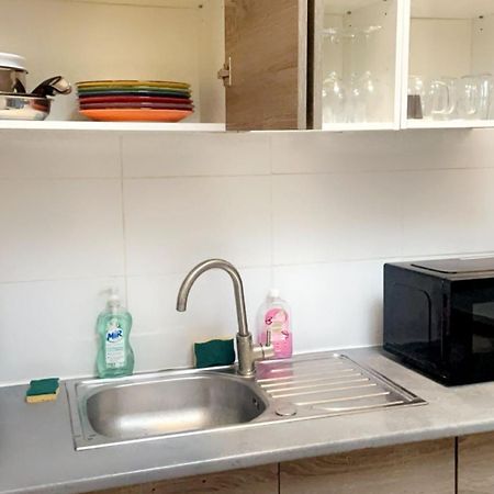 Cosy Triplex Plein Centre Maison De Ville Булон сюр Мер Екстериор снимка