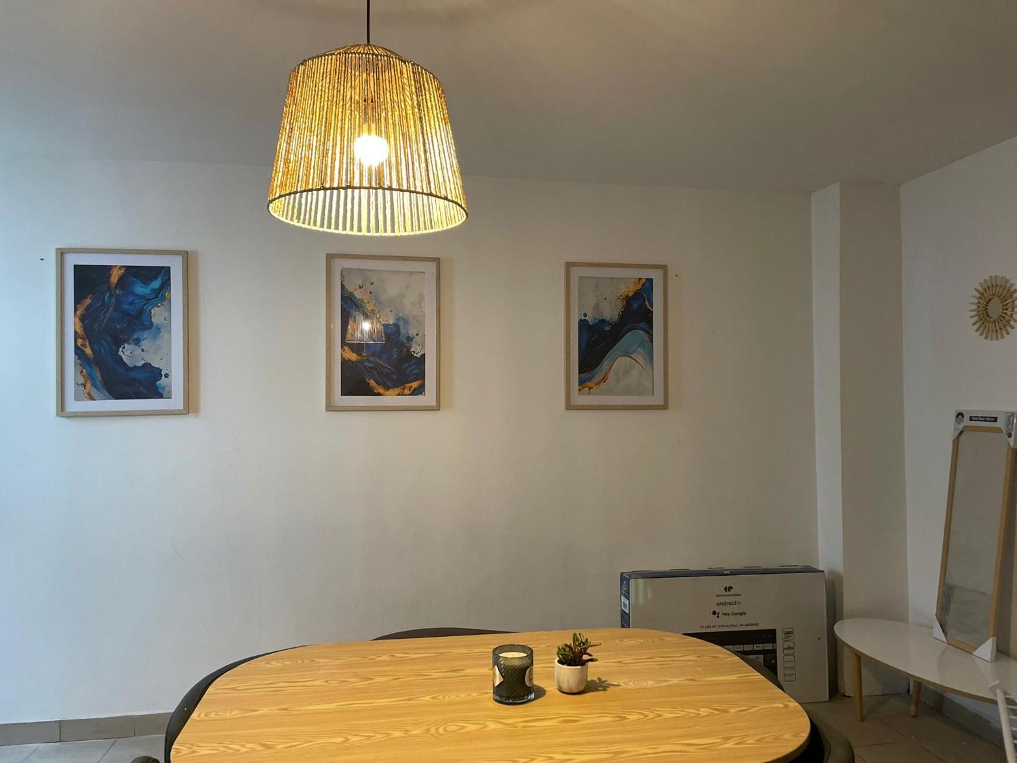 Cosy Triplex Plein Centre Maison De Ville Булон сюр Мер Екстериор снимка
