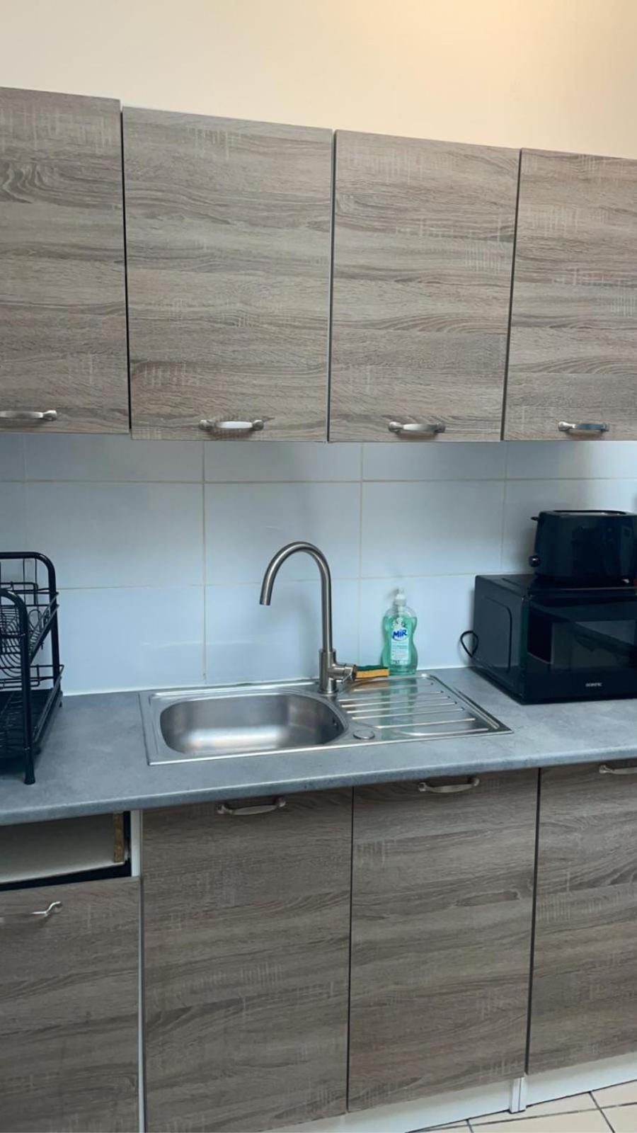 Cosy Triplex Plein Centre Maison De Ville Булон сюр Мер Екстериор снимка